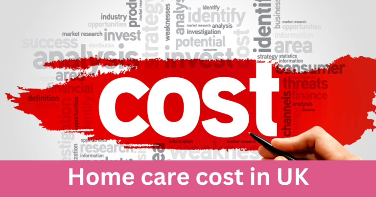 home-care-costs-in-the-uk-a-comprehensive-guide-to-hourly-rates-and